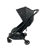 used Strollers