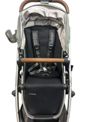 secondhand Strollers