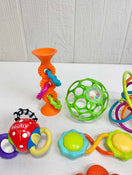 secondhand BUNDLE Sensory Toys