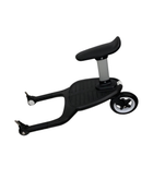 secondhand Bugaboo Comfort Wheeled Board