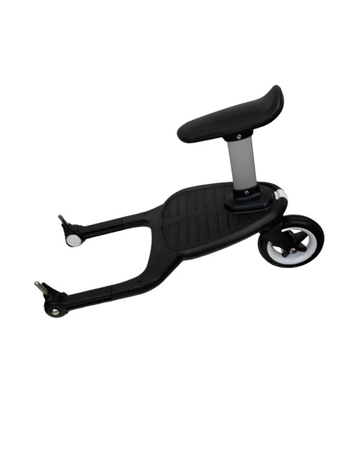 secondhand Bugaboo Comfort Wheeled Board