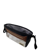 Shop Itzy Ritzy Stroller Caddy, Coffee & Cream at GoodBuy Gear