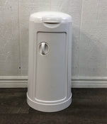 secondhand Munchkin Arm & Hammer Diaper Pail