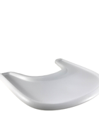 secondhand Stokke Tripp Trapp Tray, White