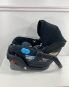 secondhand Carseat