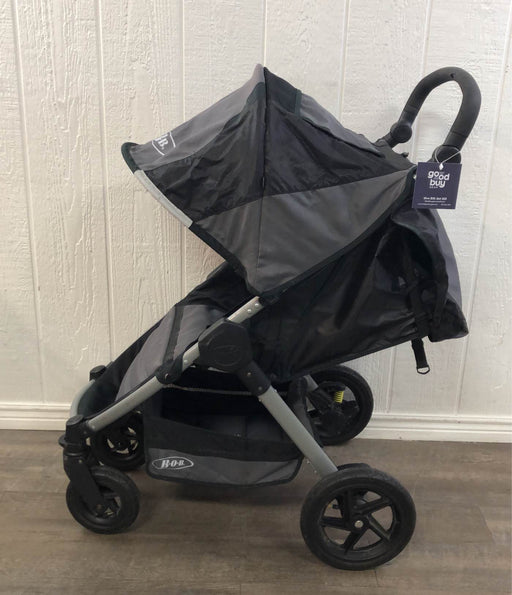 secondhand BOB Motion Stroller, 2015