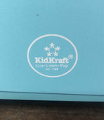 KidKraft Vintage Kitchen