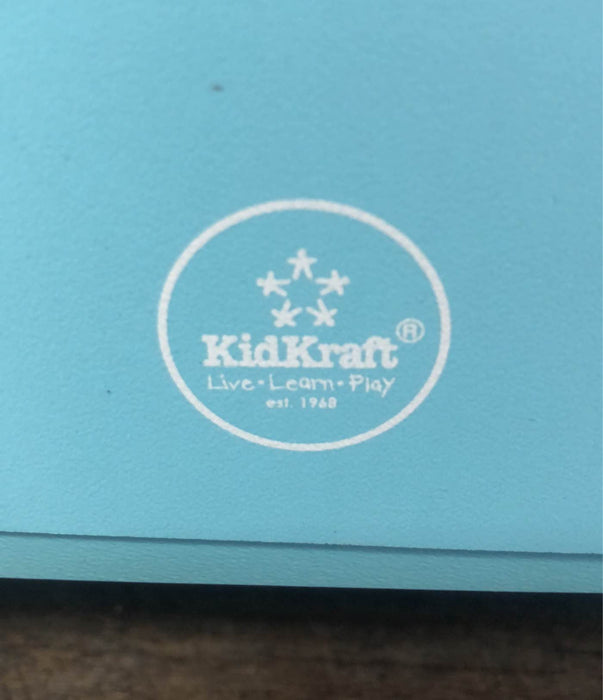 KidKraft Vintage Kitchen