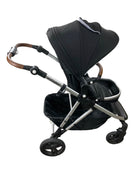 secondhand Strollers