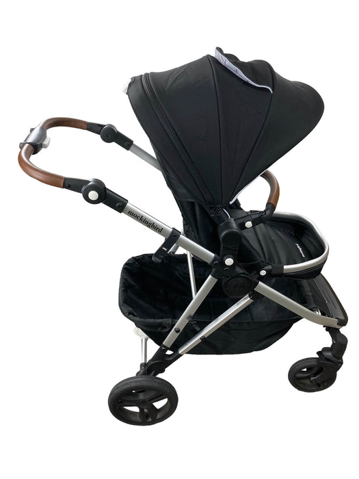 secondhand Strollers