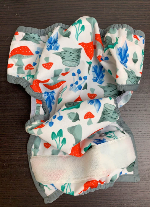 Shop BUNDLE Cloth Diaper Covers at GoodBuy Gear