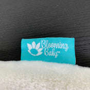 Shop Blooming Bath Baby Bath, Sunflower at GoodBuy Gear