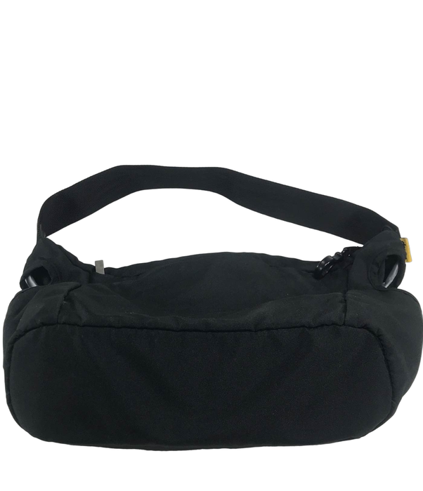 secondhand Doona Essentials Bag