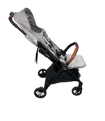 used Strollers