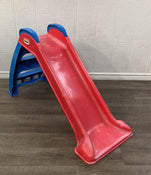 used Little Tikes First Slide