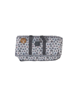 secondhand Petunia Pickle Bottom Intermix System Deluxe Kit