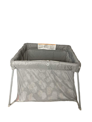 Skip hop play to night sales travel crib