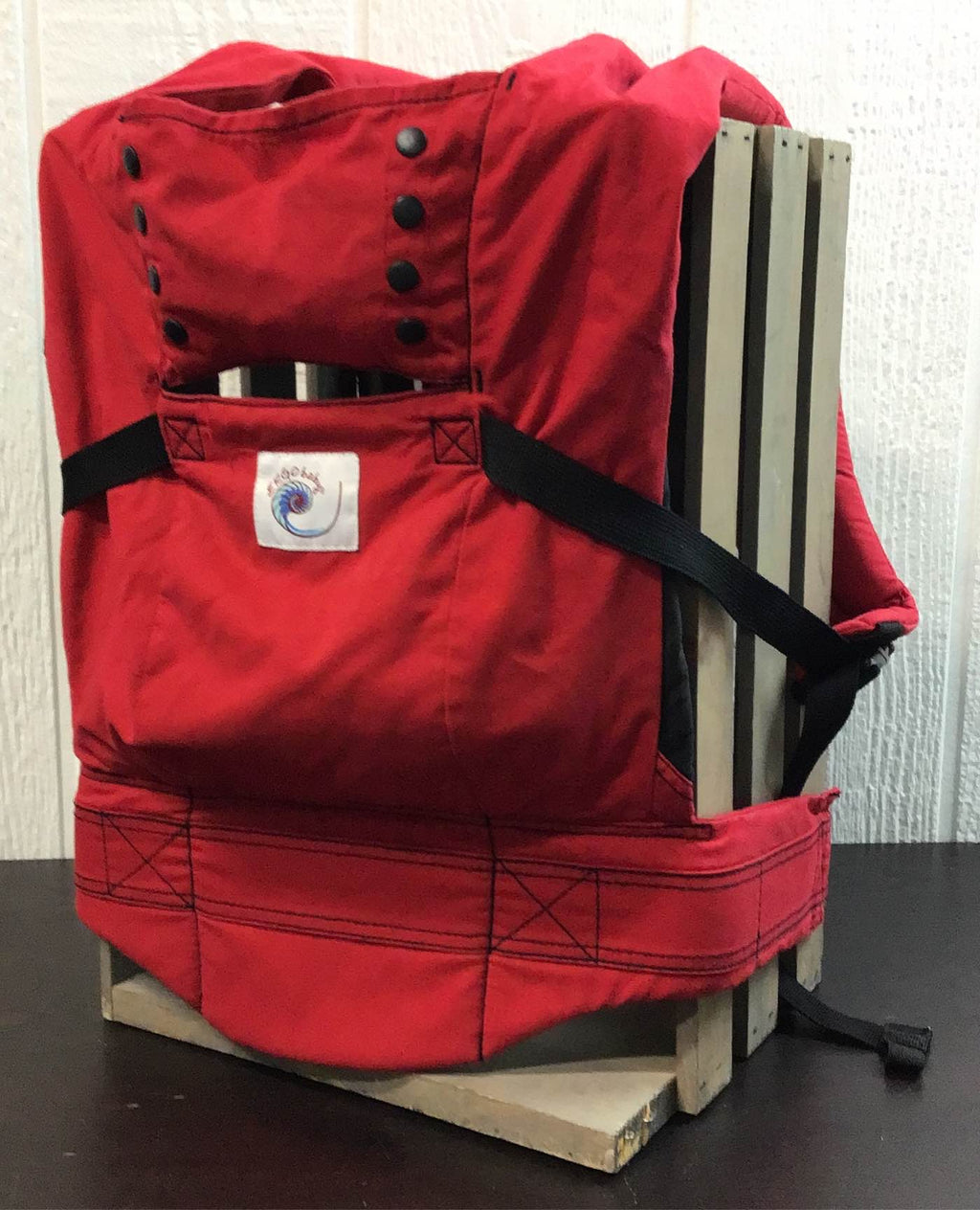 ergobaby sport carrier Ergobaby Sport Baby Carrier