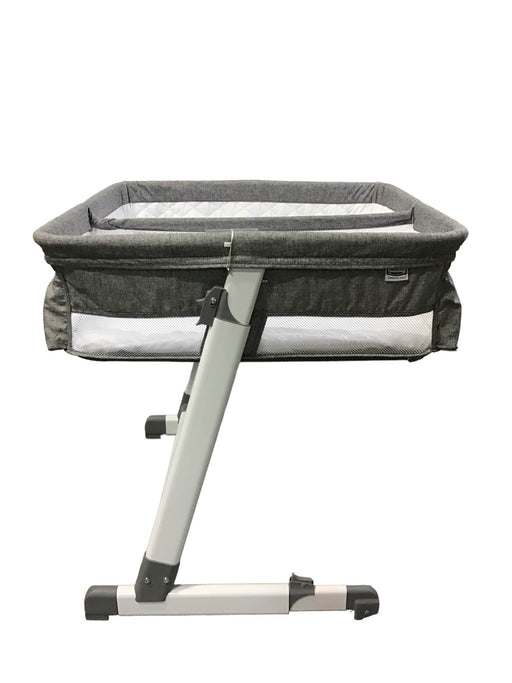 secondhand Simmons Kids By The Bed City Sleeper Bassinet For Twins