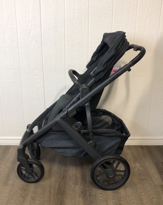 used Strollers