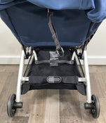 used gb Pockit+ All City Stroller