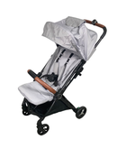 used Strollers