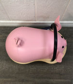 Prince Lionheart Wheely Bug