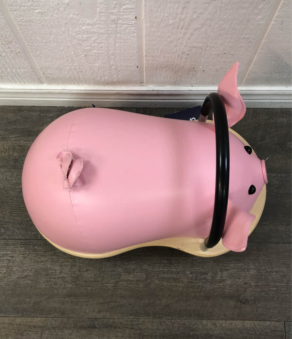 Prince Lionheart Wheely Bug