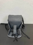 Shop Contours 2-in-1 Portable Convertible Travel Booster Seat at GoodBuy Gear