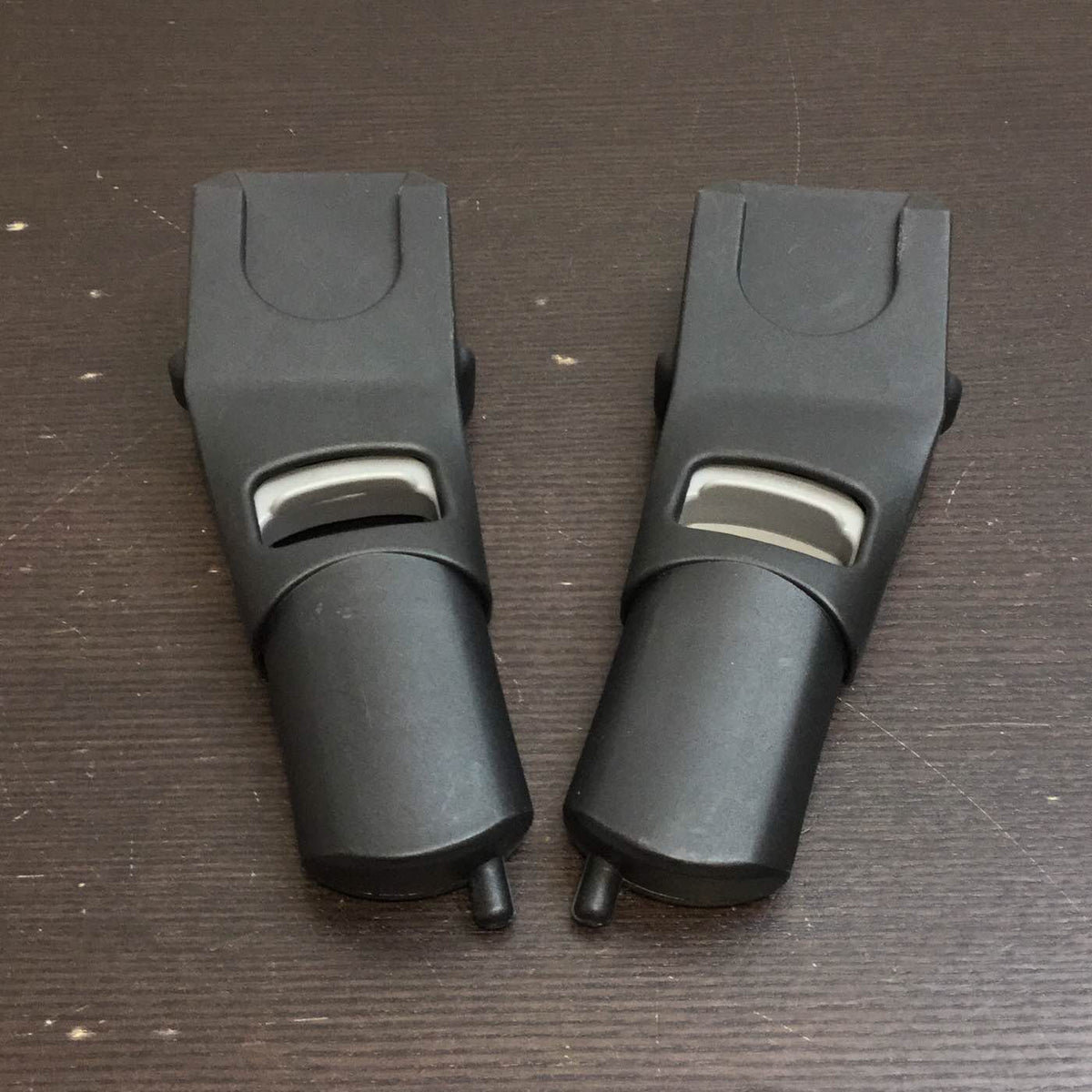 maxi-cosi zelia adapter replacement Maxi-Cosi Car Seat Adapters For Zelia Stroller And Mico 30 Infant Car Seat