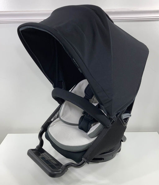 used Stroller Accessories