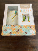Shop Seedling Magical Hero Dress Up Cape Craft Kit at GoodBuy Gear
