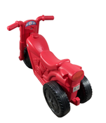 used Sports Outdoors