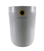 Shop Medela Pump In Style with MaxFlow at GoodBuy Gear