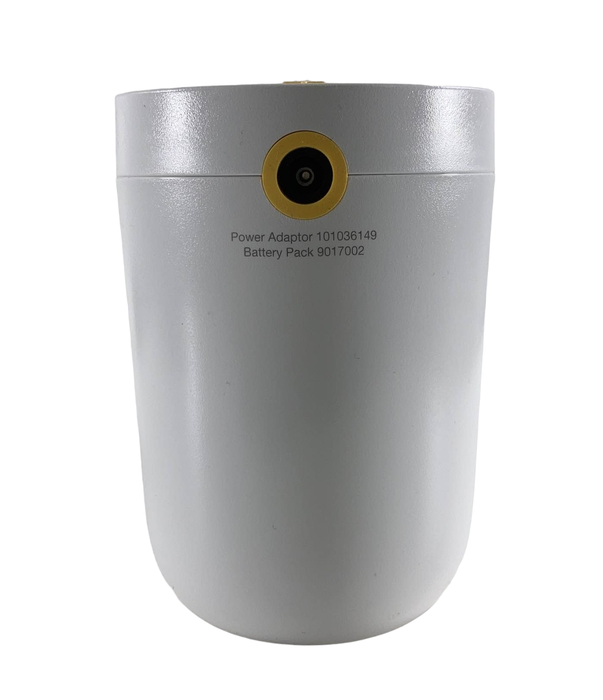 Shop Medela Pump In Style with MaxFlow at GoodBuy Gear