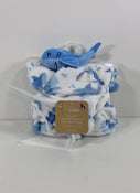 Shop Babe Luxe 2 PC Security Blanket And Plush Blanket at GoodBuy Gear