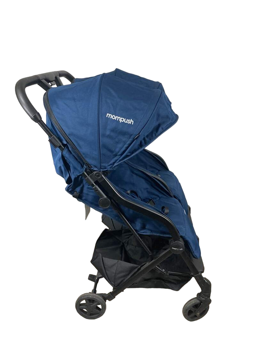 used Strollers