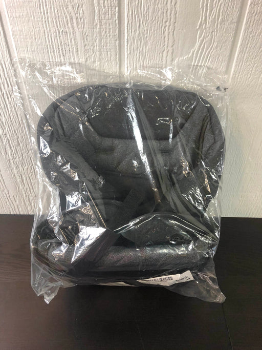 used Veer Toddler Comfort Seat