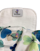 Shop Rumparooz One-Size Pocket Diapers at GoodBuy Gear