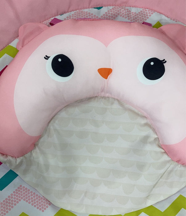 secondhand Infant Gear