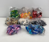 secondhand BUNDLE LEGO Sets