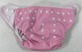 Shop BUNDLE LBB One-Size Cloth Diapers at GoodBuy Gear