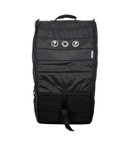 Shop Bugaboo Comfort Transport Bag at GoodBuy Gear