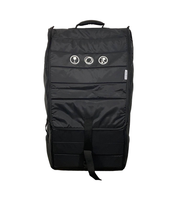 Shop Bugaboo Comfort Transport Bag at GoodBuy Gear