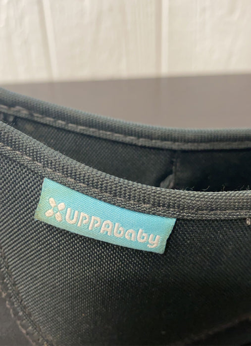 used Stroller Accessories