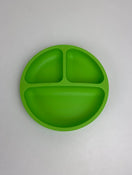 secondhand WeeSprout Silicone Plates For Toddlers