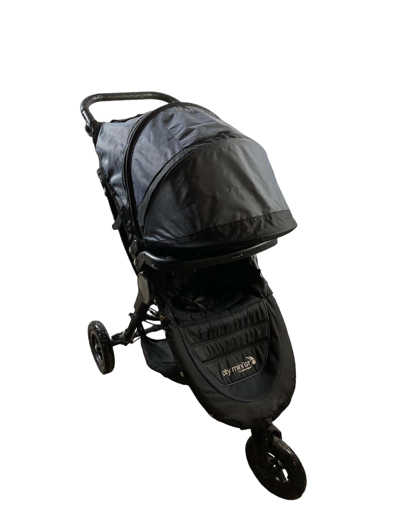 Baby jogger gt charcoal online