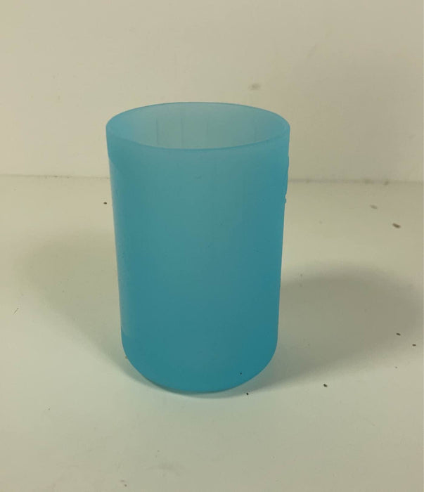 Shop BUNDLE Silicone Baby Bottle Sleeves at GoodBuy Gear