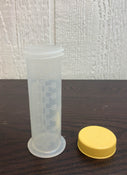 Shop Medela Milk Storage Containers at GoodBuy Gear
