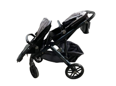 used Strollers